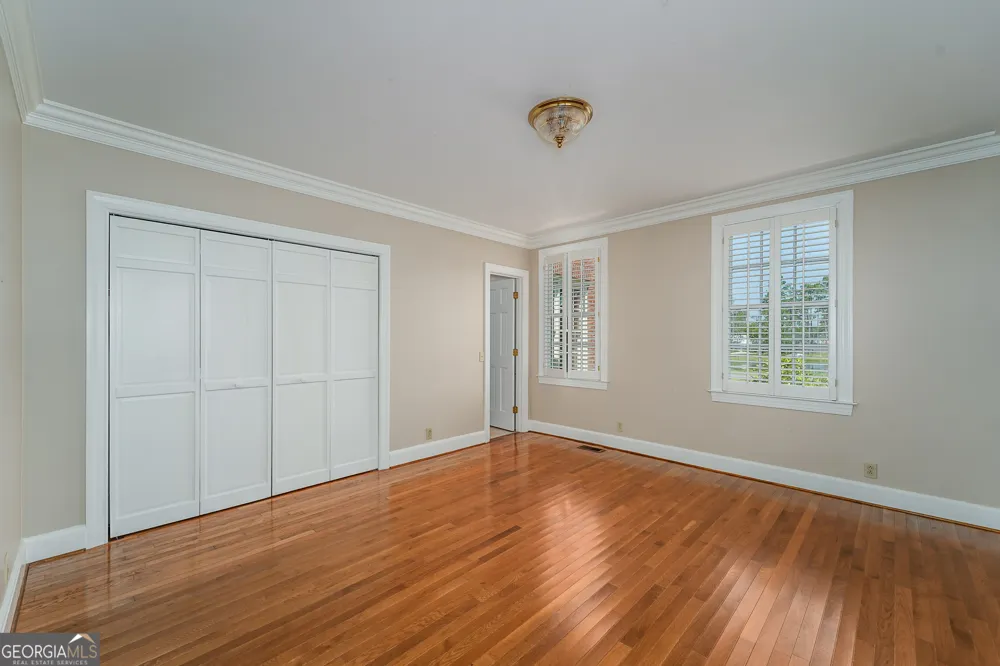 1602 Ward Street EXT W Douglas, GA 31533