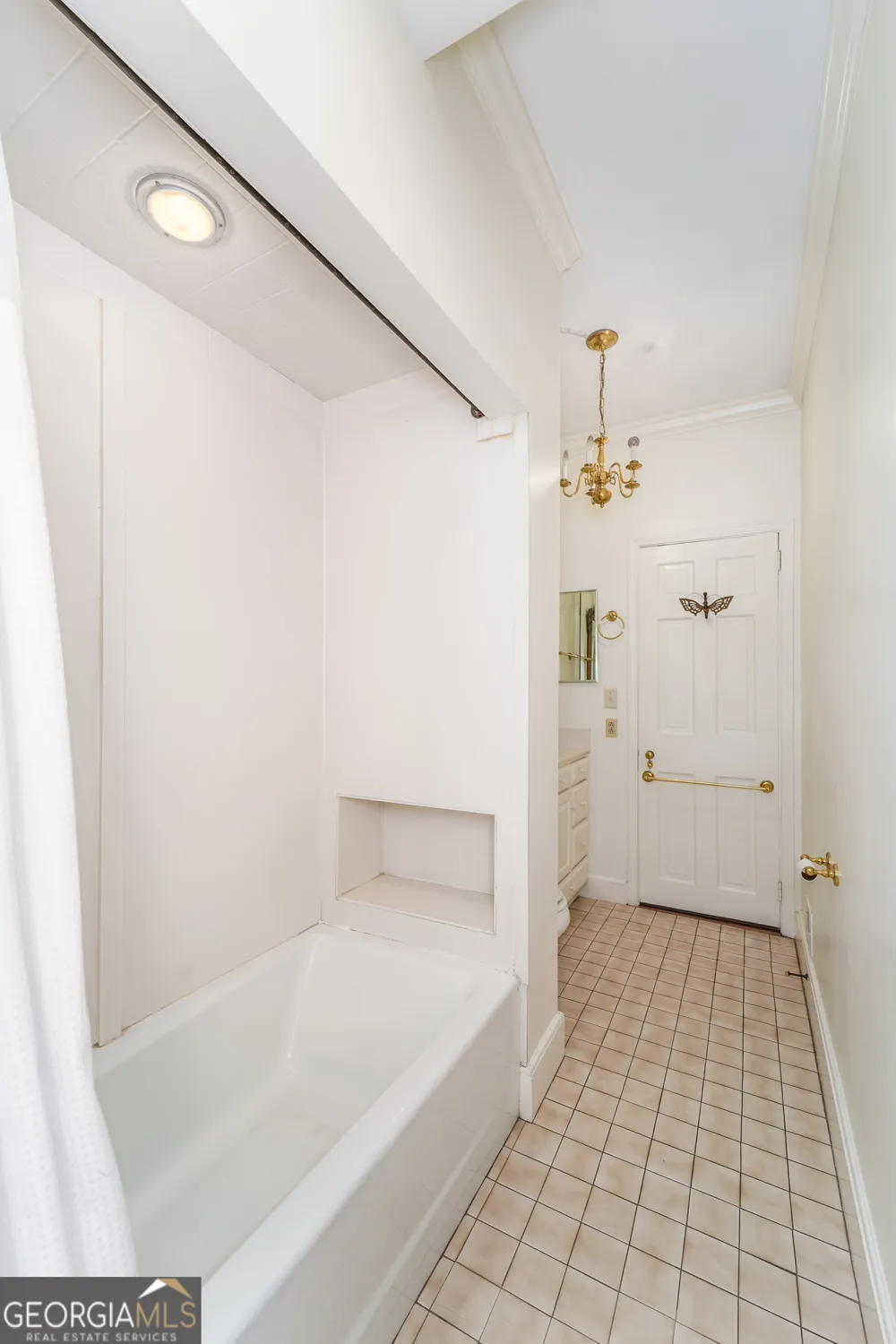 1602 Ward Street EXT W Douglas, GA 31533