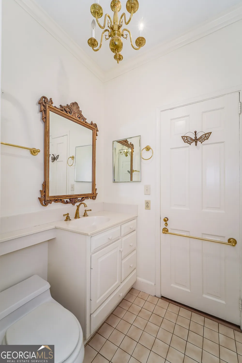 1602 Ward Street EXT W Douglas, GA 31533