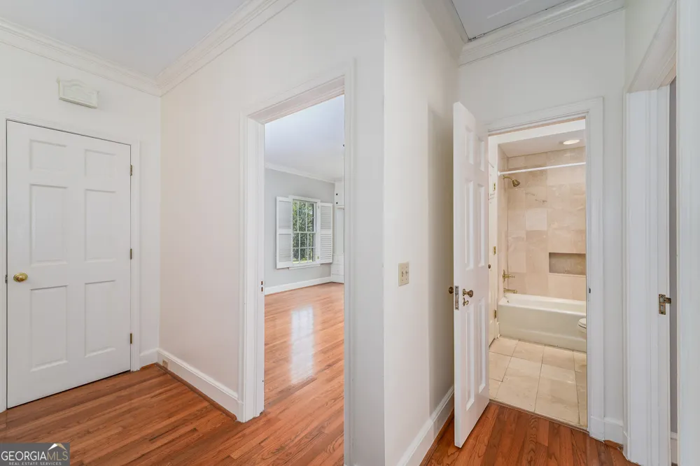 1602 Ward Street EXT W Douglas, GA 31533