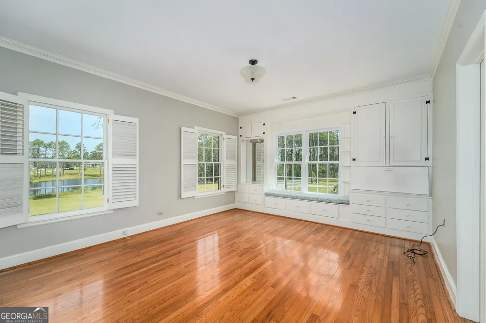 1602 Ward Street EXT W Douglas, GA 31533