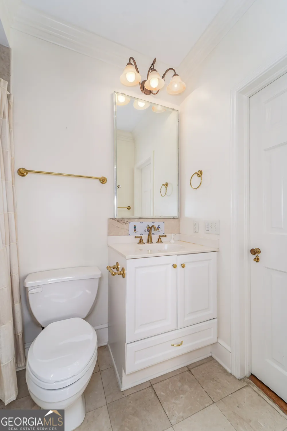 1602 Ward Street EXT W Douglas, GA 31533