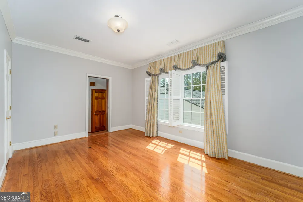 1602 Ward Street EXT W Douglas, GA 31533