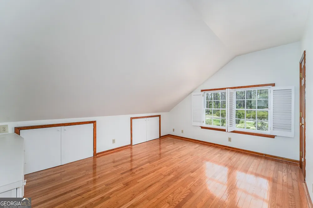 1602 Ward Street EXT W Douglas, GA 31533