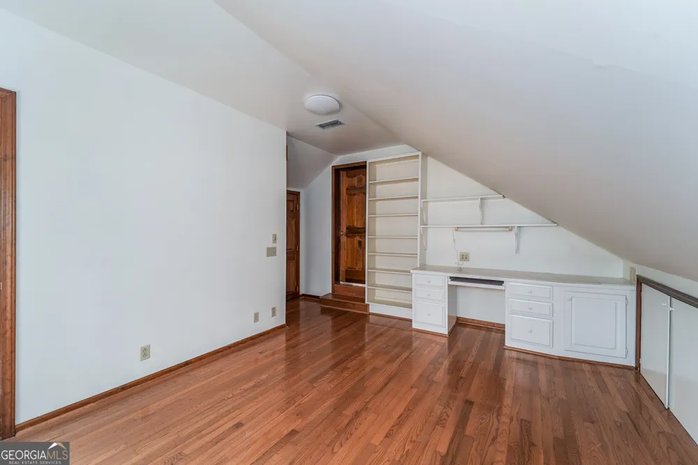 1602 Ward Street EXT W Douglas, GA 31533