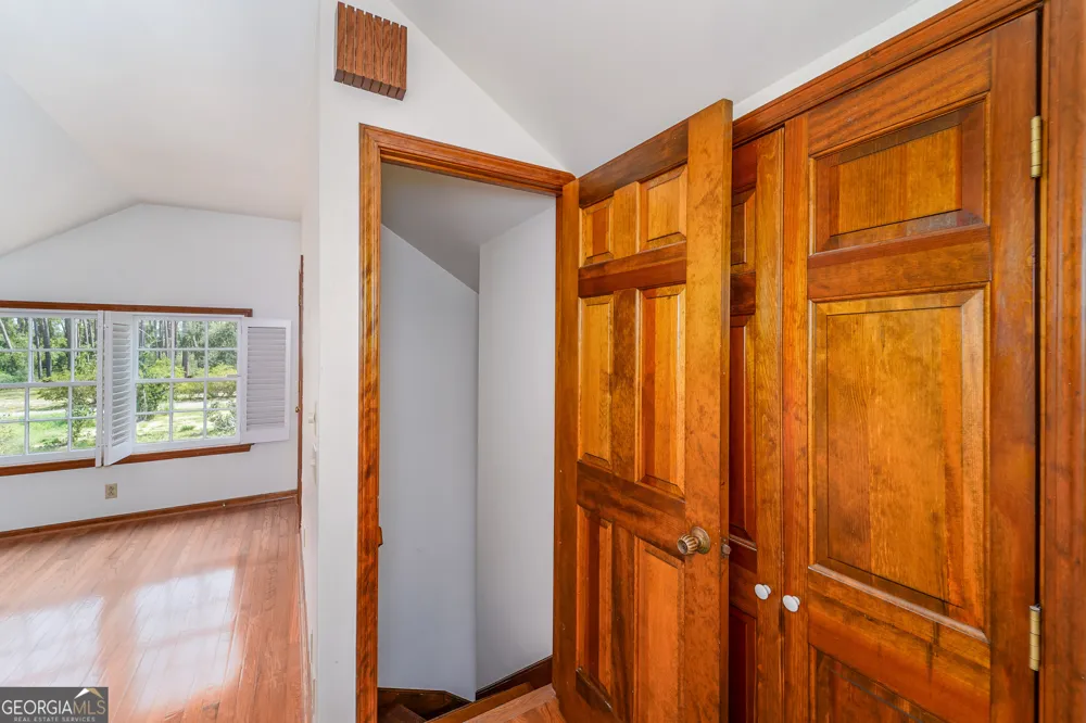 1602 Ward Street EXT W Douglas, GA 31533