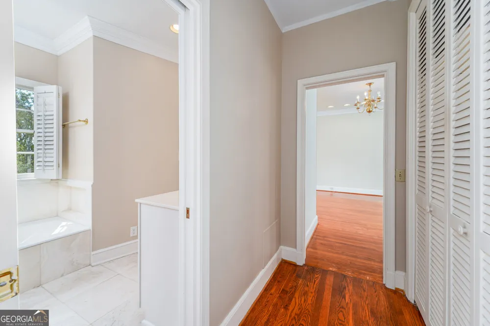 1602 Ward Street EXT W Douglas, GA 31533