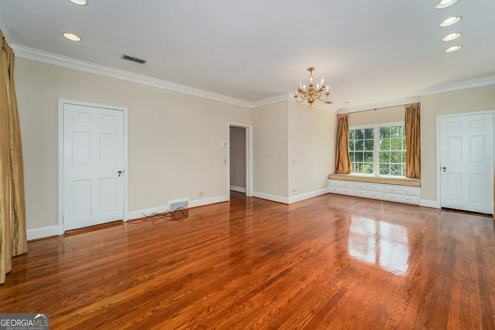 1602 Ward Street EXT W Douglas, GA 31533