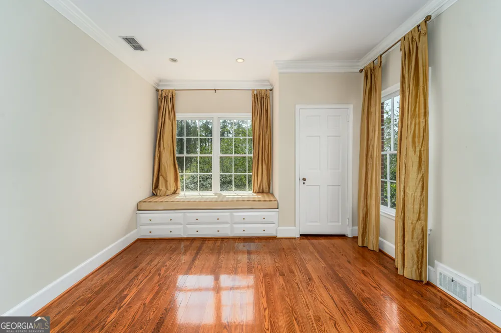 1602 Ward Street EXT W Douglas, GA 31533