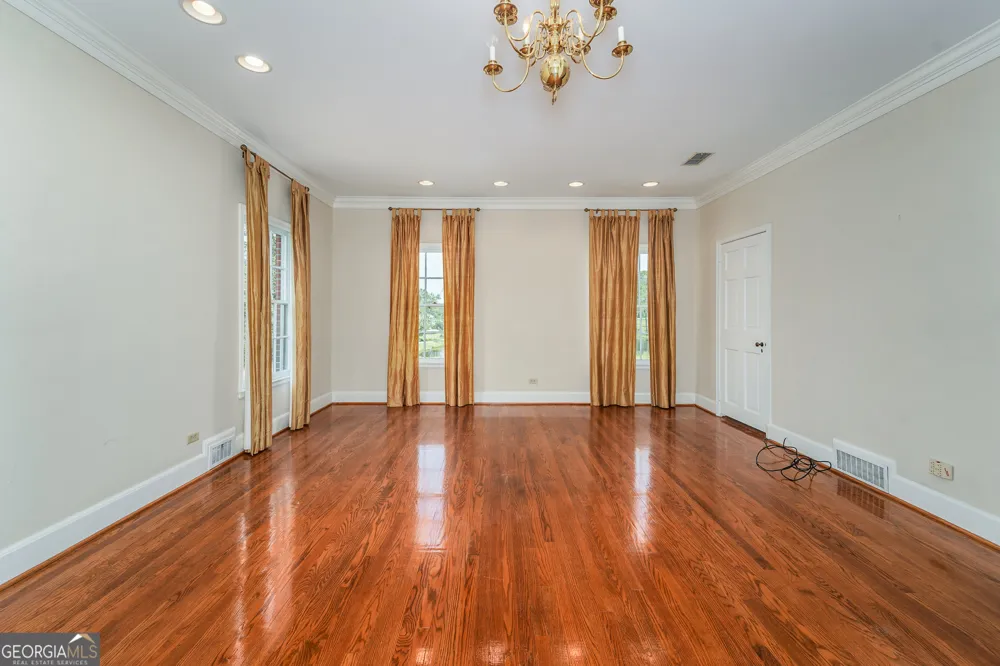 1602 Ward Street EXT W Douglas, GA 31533
