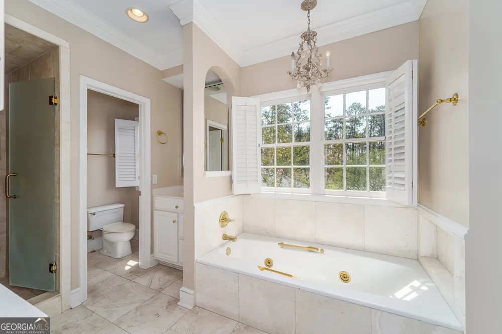 1602 Ward Street EXT W Douglas, GA 31533