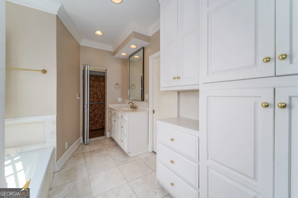 1602 Ward Street EXT W Douglas, GA 31533