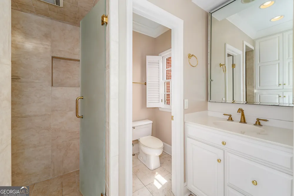 1602 Ward Street EXT W Douglas, GA 31533
