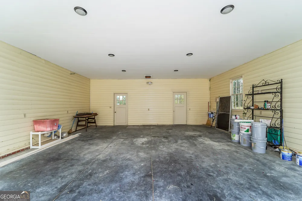 1602 Ward Street EXT W Douglas, GA 31533