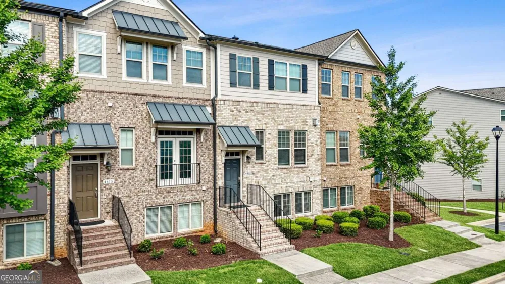 4405 DONAHUE AVE Sugar Hill, GA 30518