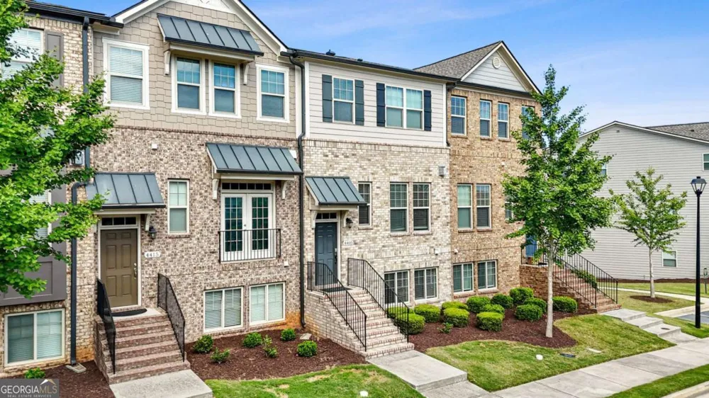 4405 DONAHUE AVE Sugar Hill, GA 30518
