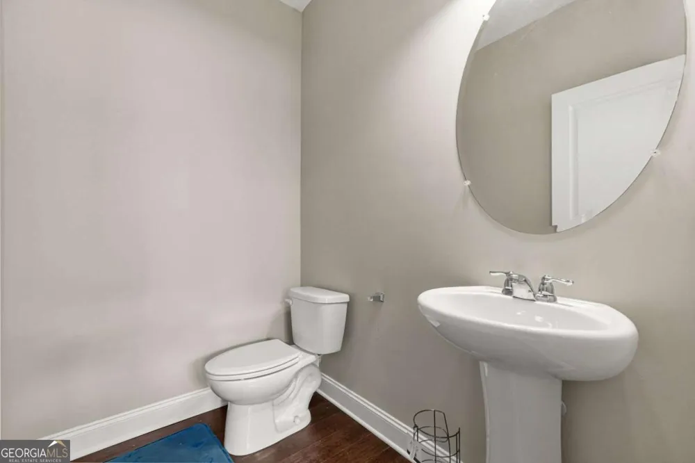 4405 DONAHUE AVE Sugar Hill, GA 30518