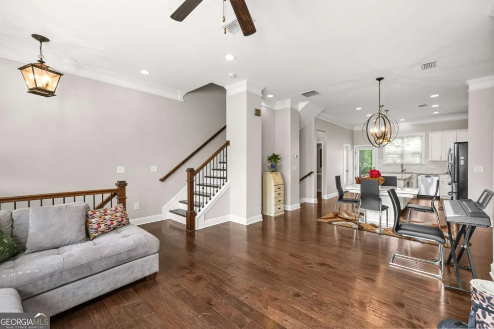 4405 DONAHUE AVE Sugar Hill, GA 30518