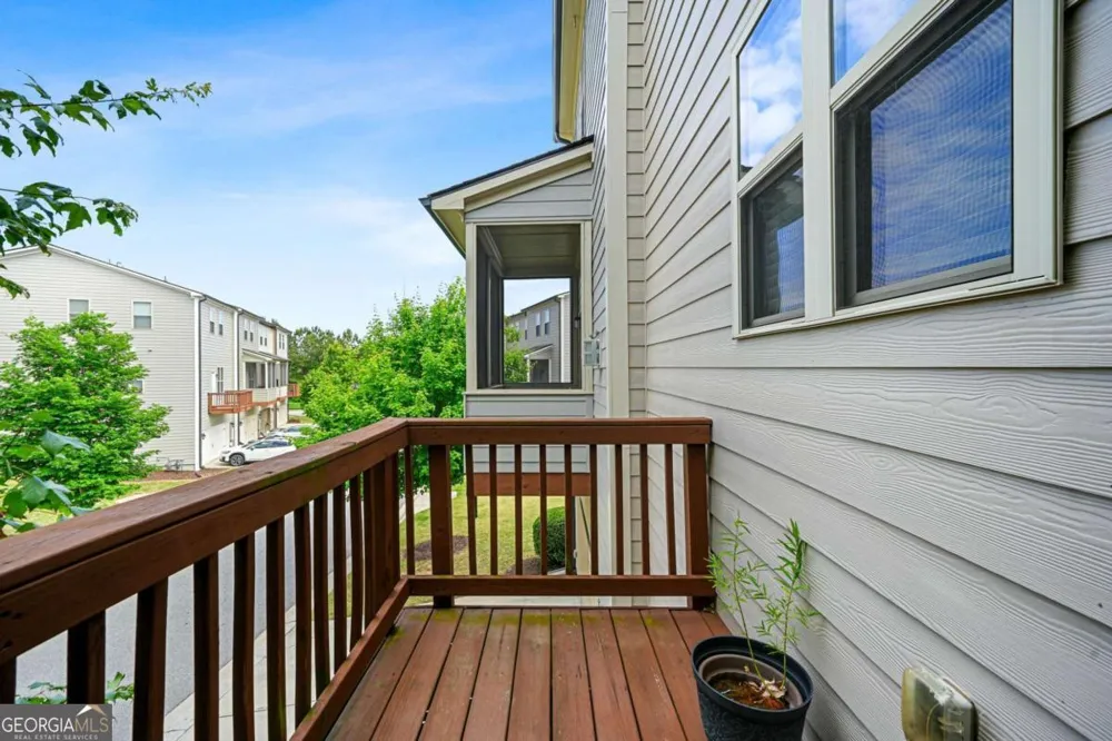 4405 DONAHUE AVE Sugar Hill, GA 30518