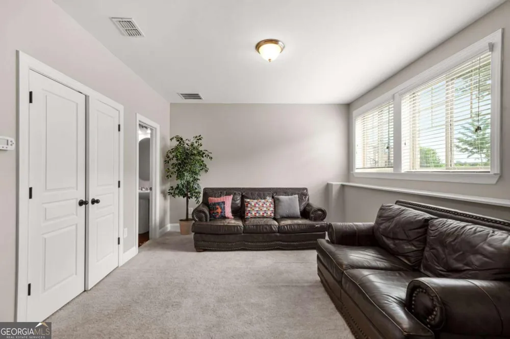 4405 DONAHUE AVE Sugar Hill, GA 30518
