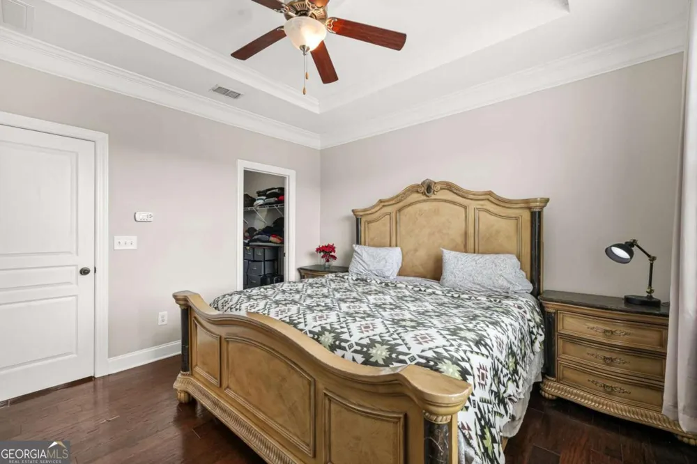 4405 DONAHUE AVE Sugar Hill, GA 30518