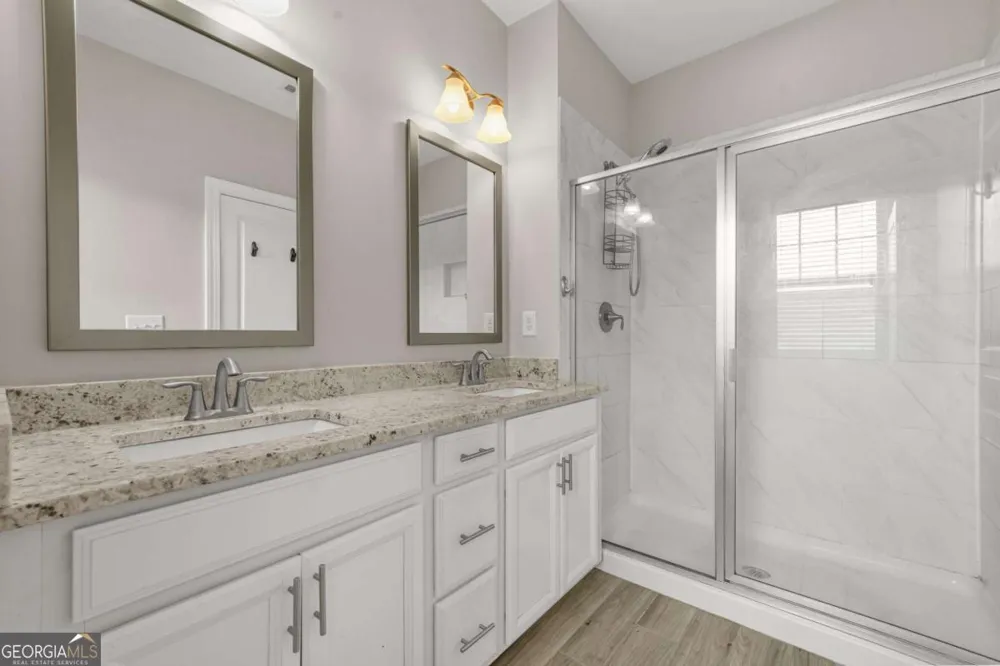 4405 DONAHUE AVE Sugar Hill, GA 30518