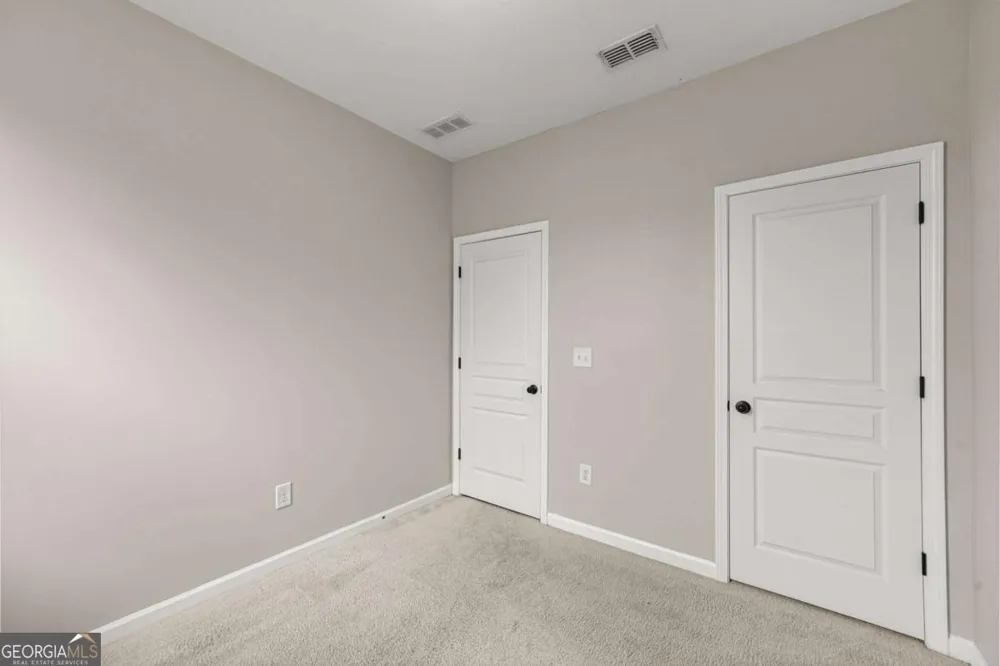 4405 DONAHUE AVE Sugar Hill, GA 30518