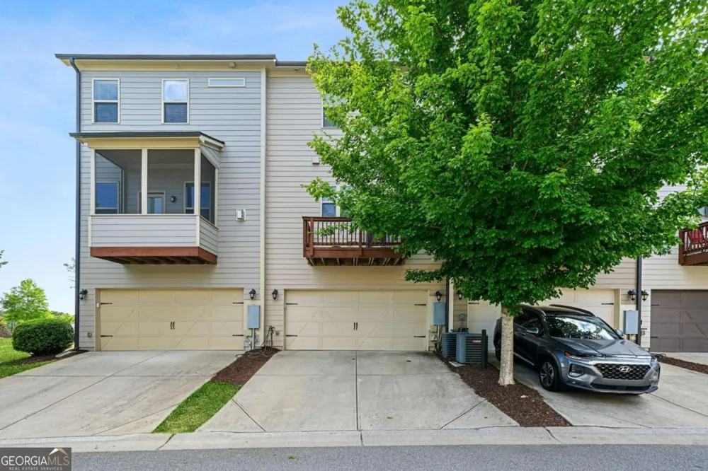4405 DONAHUE AVE Sugar Hill, GA 30518