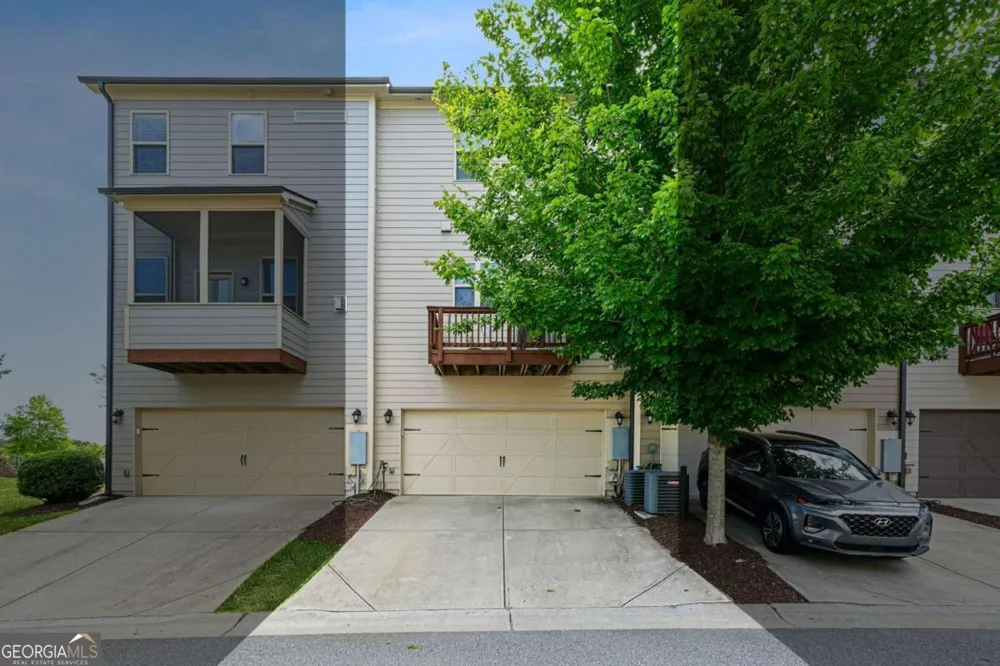 4405 DONAHUE AVE Sugar Hill, GA 30518