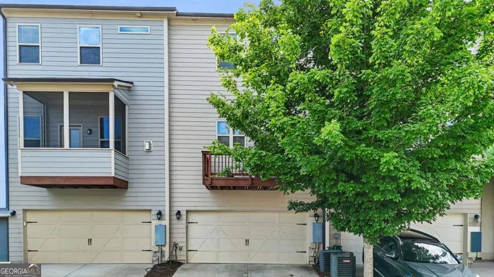 4405 DONAHUE AVE Sugar Hill, GA 30518