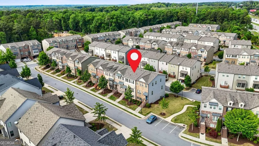 4405 DONAHUE AVE Sugar Hill, GA 30518