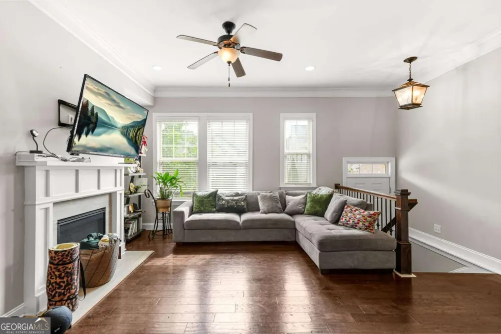4405 DONAHUE AVE Sugar Hill, GA 30518