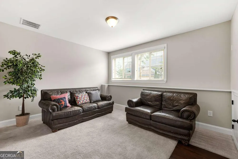 4405 DONAHUE AVE Sugar Hill, GA 30518