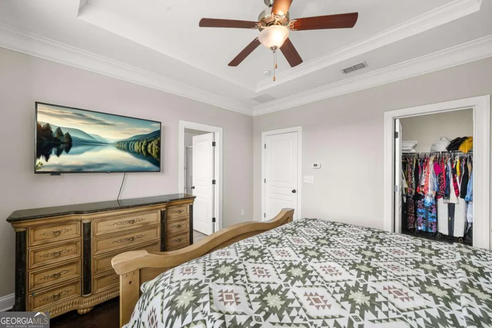 4405 DONAHUE AVE Sugar Hill, GA 30518