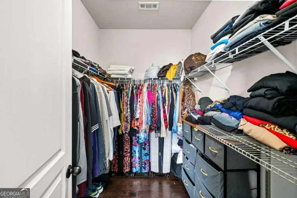 4405 DONAHUE AVE Sugar Hill, GA 30518