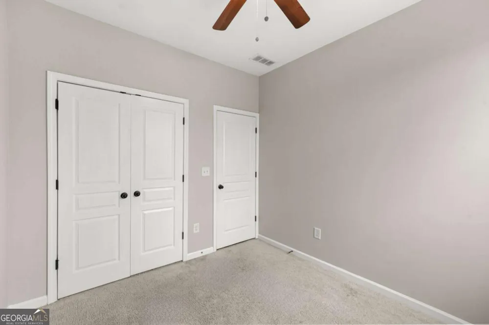 4405 DONAHUE AVE Sugar Hill, GA 30518