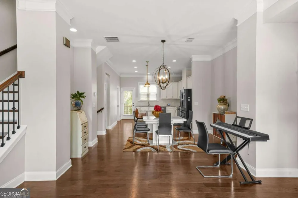 4405 DONAHUE AVE Sugar Hill, GA 30518