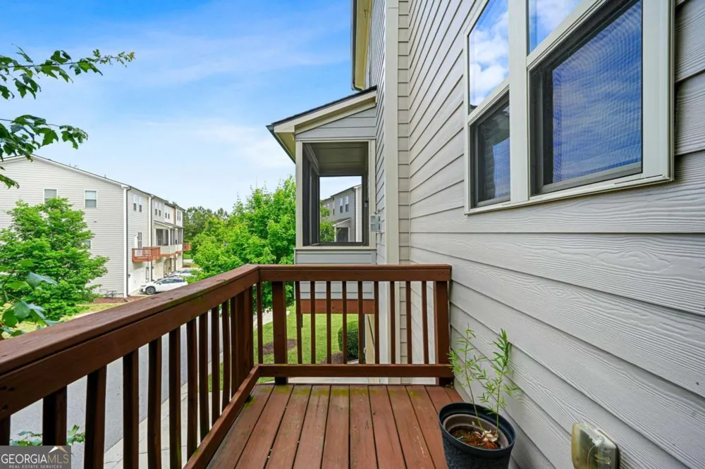 4405 DONAHUE AVE Sugar Hill, GA 30518