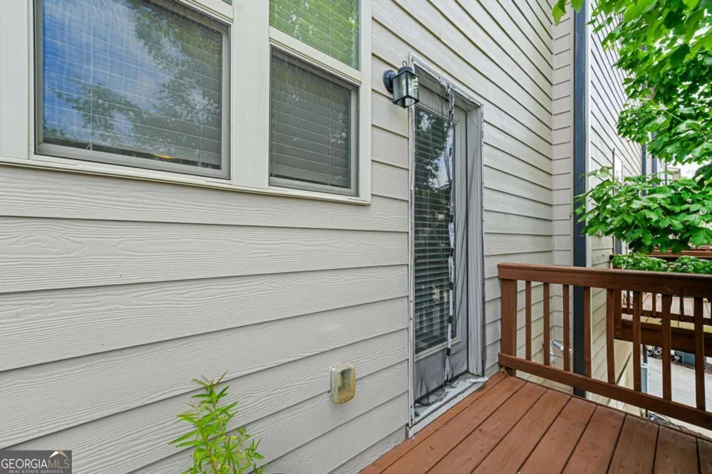 4405 DONAHUE AVE Sugar Hill, GA 30518
