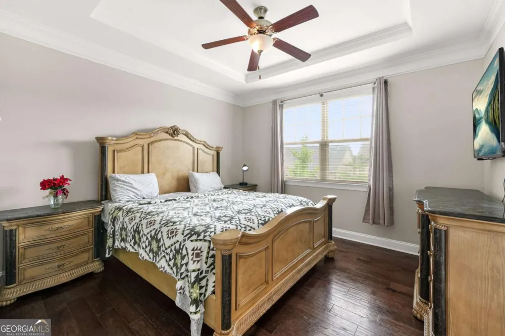 4405 DONAHUE AVE Sugar Hill, GA 30518