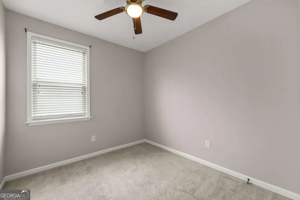 4405 DONAHUE AVE Sugar Hill, GA 30518