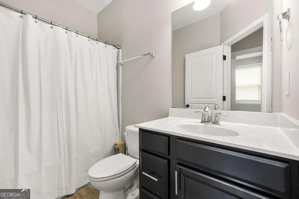 4405 DONAHUE AVE Sugar Hill, GA 30518