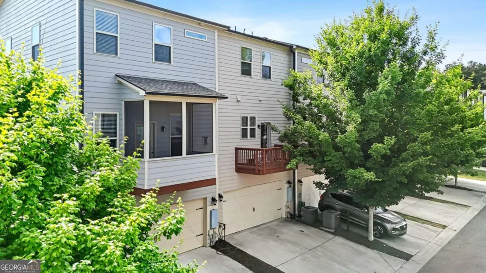 4405 DONAHUE AVE Sugar Hill, GA 30518