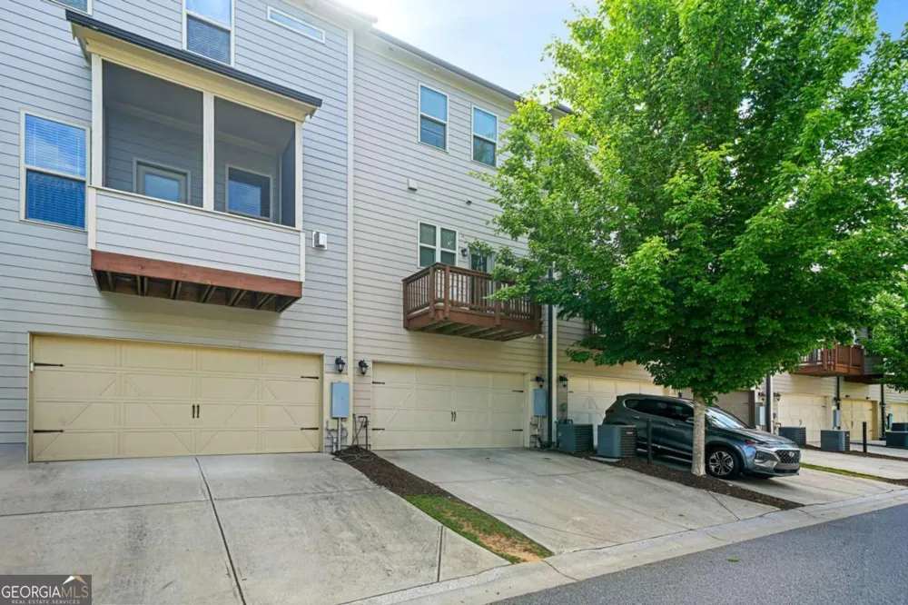 4405 DONAHUE AVE Sugar Hill, GA 30518