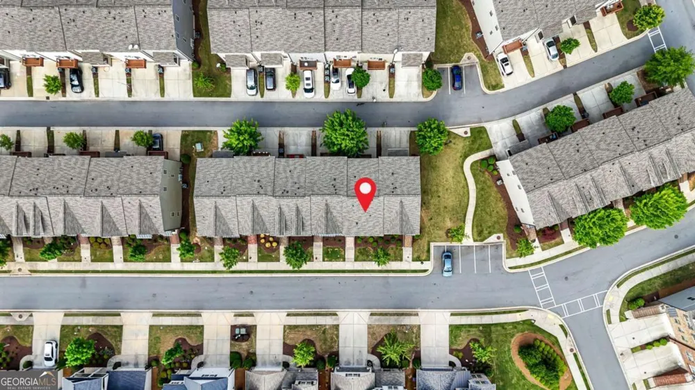 4405 DONAHUE AVE Sugar Hill, GA 30518
