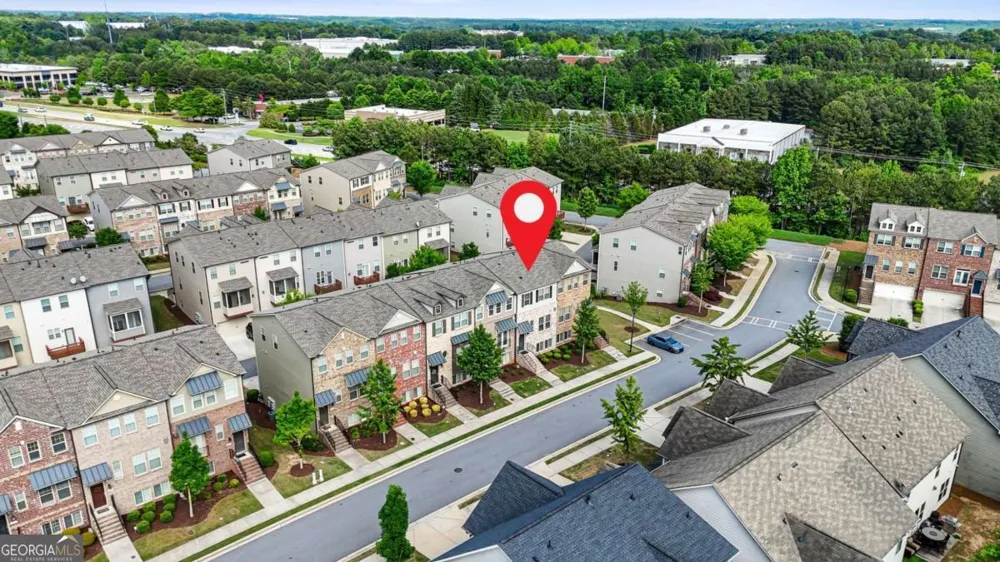 4405 DONAHUE AVE Sugar Hill, GA 30518