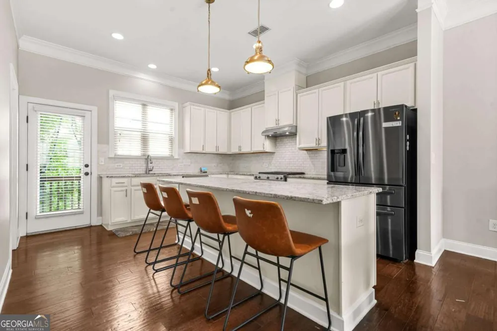4405 DONAHUE AVE Sugar Hill, GA 30518