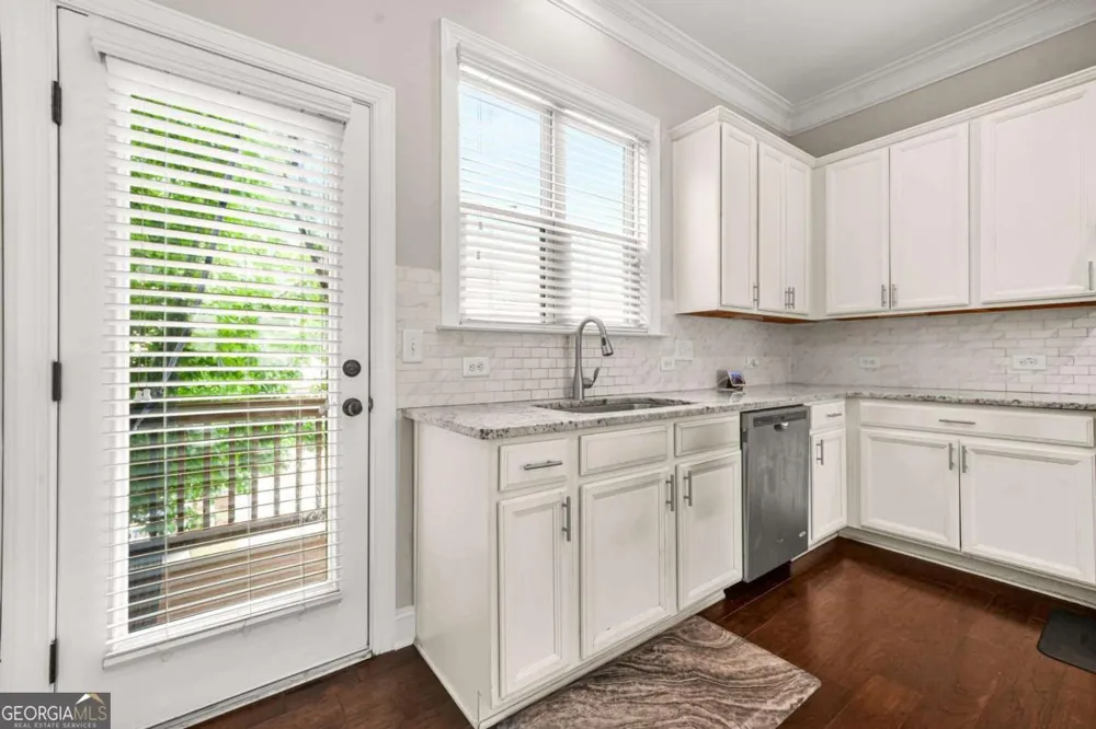 4405 DONAHUE AVE Sugar Hill, GA 30518