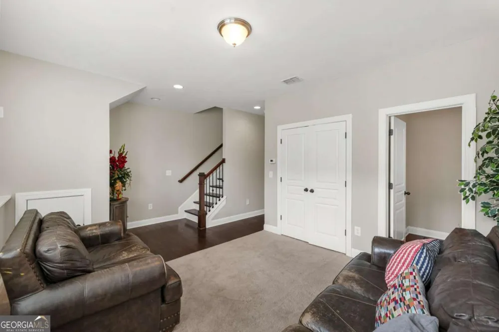 4405 DONAHUE AVE Sugar Hill, GA 30518