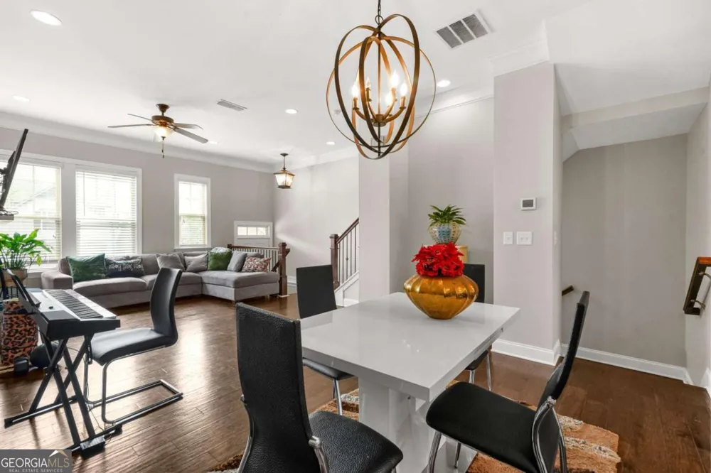 4405 DONAHUE AVE Sugar Hill, GA 30518